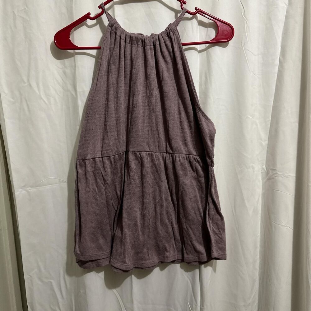 Maurices Women's Tank Top
